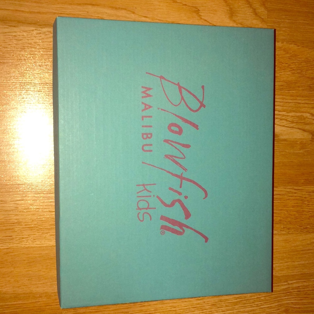 NIB! Motorcycle boots